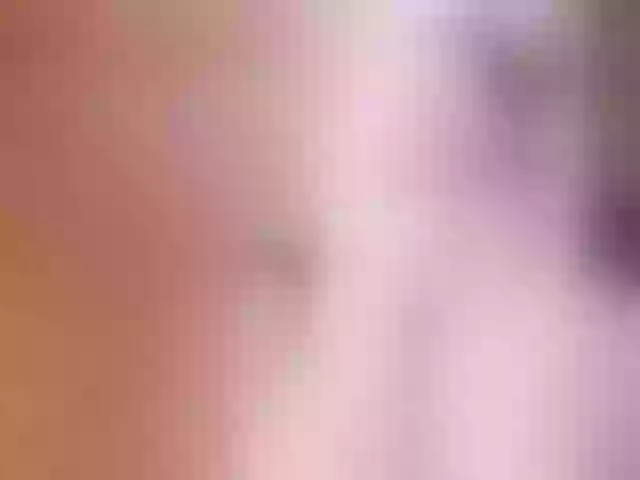 Live sex webcam photo for Ornella-love #271197475