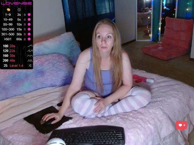 Live sex webcam photo for Milacesky #271208514