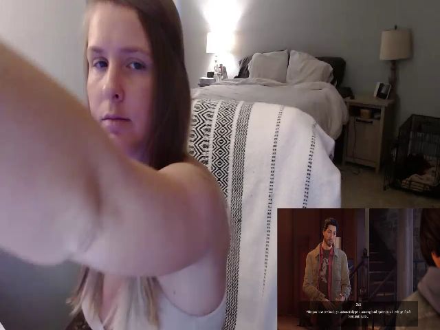 Live sex webcam photo for HufflepuffHoe #271205848