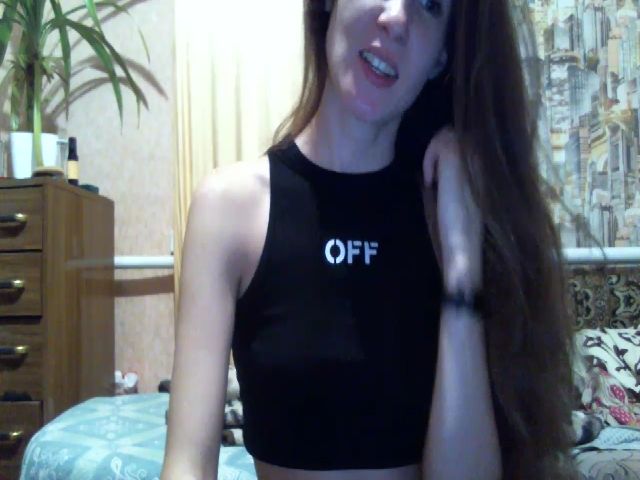 Live sex webcam photo for Viva_Tequila #271209724
