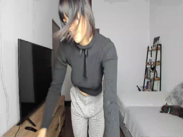 Live sex webcam photo for Manuelavega #271196031