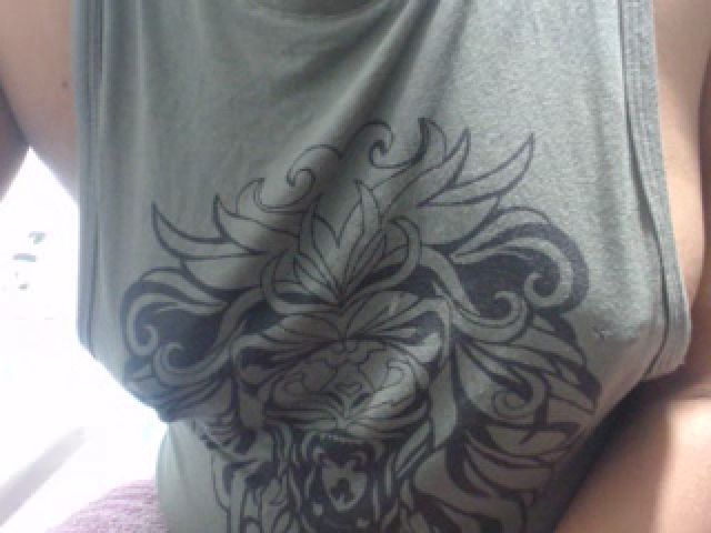 Live sex webcam photo for Tatiannahotx #271200232