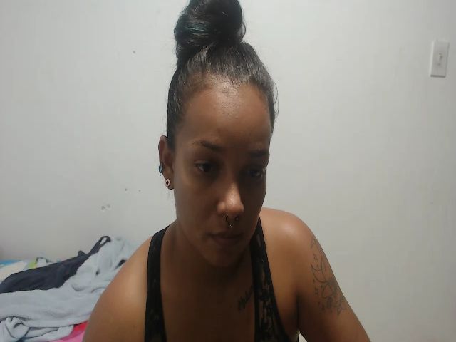 Live sex webcam photo for Tatiannahotx #271209758