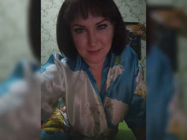 Live sex webcam photo for 77Bella77 #271206076