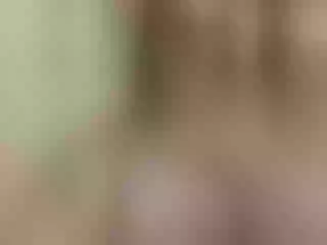 Live sex webcam photo for HotNataLee #271205576
