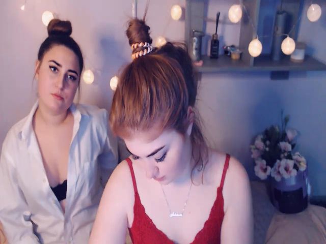 Live sex webcam photo for Queen_Afina #271209890