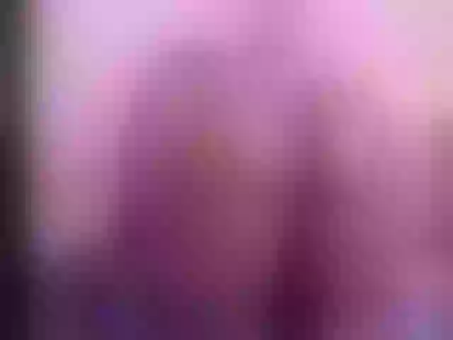Live sex webcam photo for DeniseWolfe #271206411