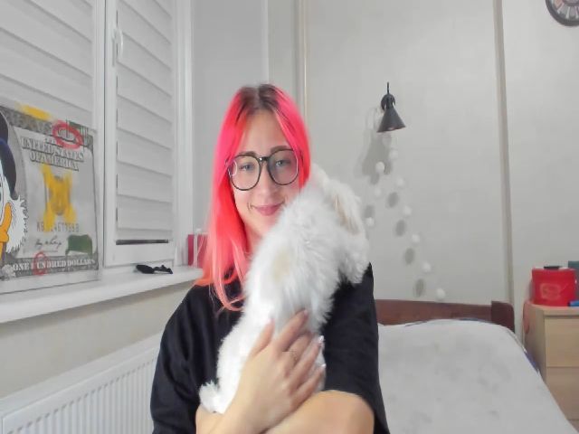 Live sex webcam photo for Ariel_a_sea #271208979