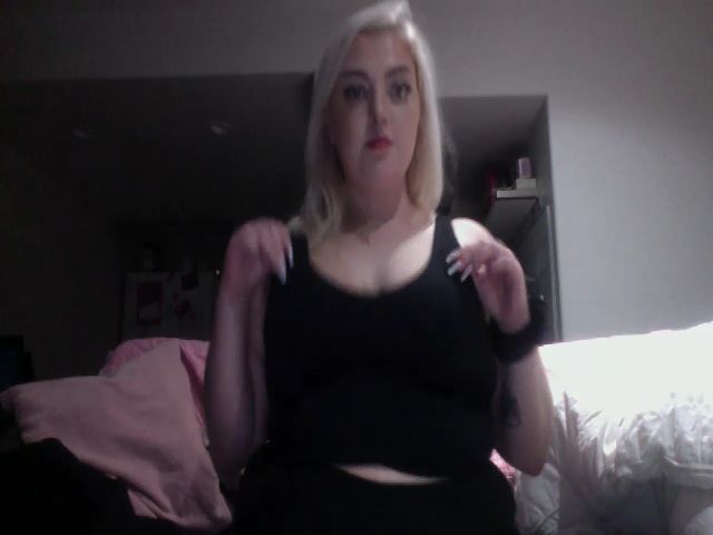 Live sex webcam photo for Angelslut__ #271210335