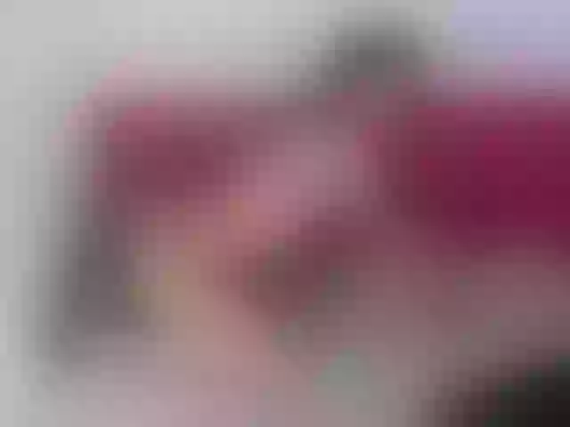 Live sex webcam photo for veronicasanz #271198581