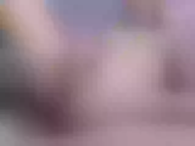 Live sex webcam photo for Lesliee22 #271198093