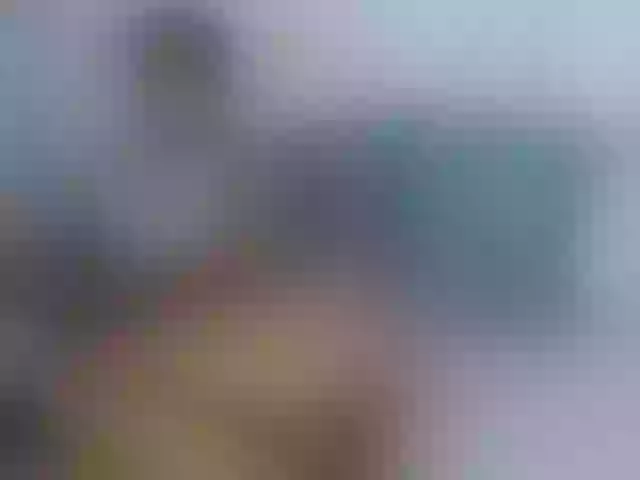 Live sex webcam photo for Pocahontasmr #271198800