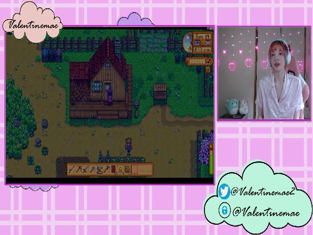 Live sex webcam photo for ValentineMae #271196652