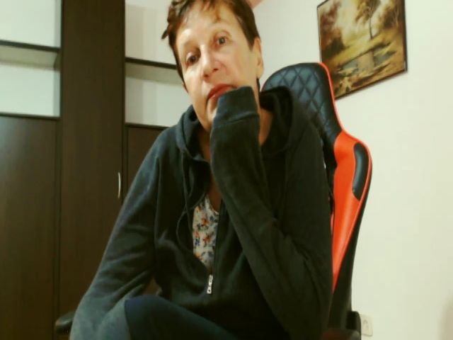 Live sex webcam photo for eva_delight #271194941