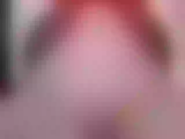 Live sex webcam photo for SophieSaenz #271206988