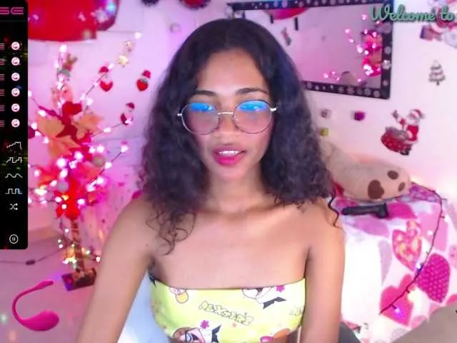 Live sex webcam photo for Anniemiss #271206687