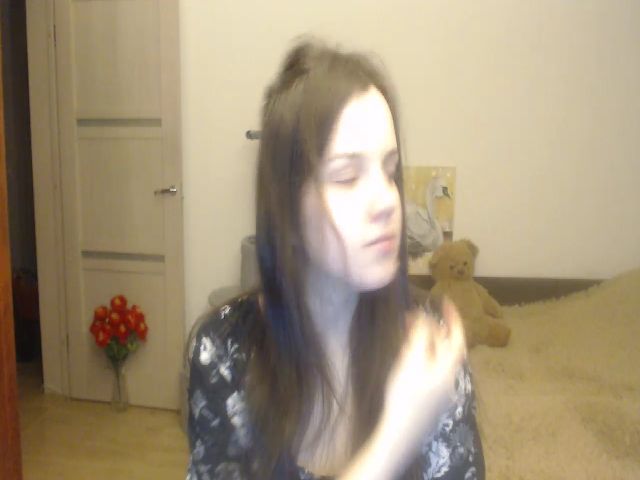 Live sex webcam photo for Miss_Enid #271195240