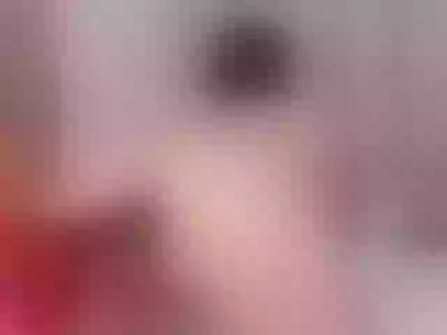 Live sex webcam photo for keyllaa #271193364