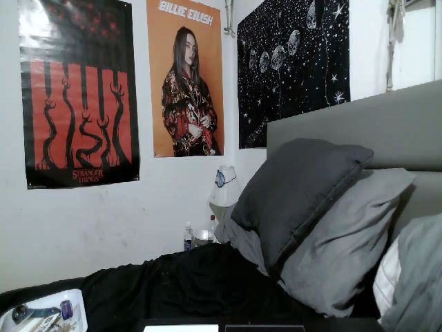 Live sex webcam photo for Weetziebabe #271210151