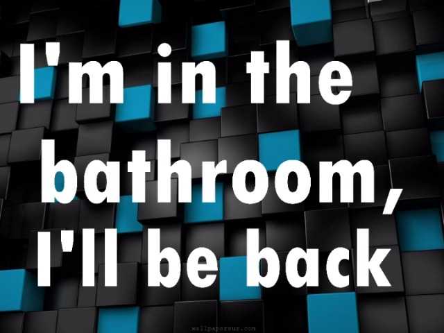 Live sex webcam photo for Samanthasuz #271194723