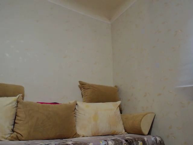 Live sex webcam photo for Sexy_Teasy #271195079