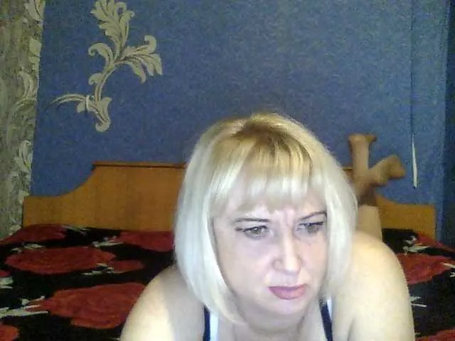 Live sex webcam photo for Sonya52 #271206174