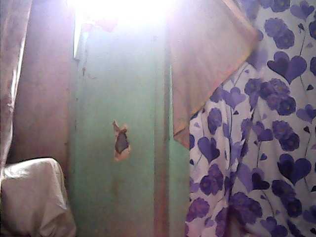 Live sex webcam photo for flirtybabe69 #271198205