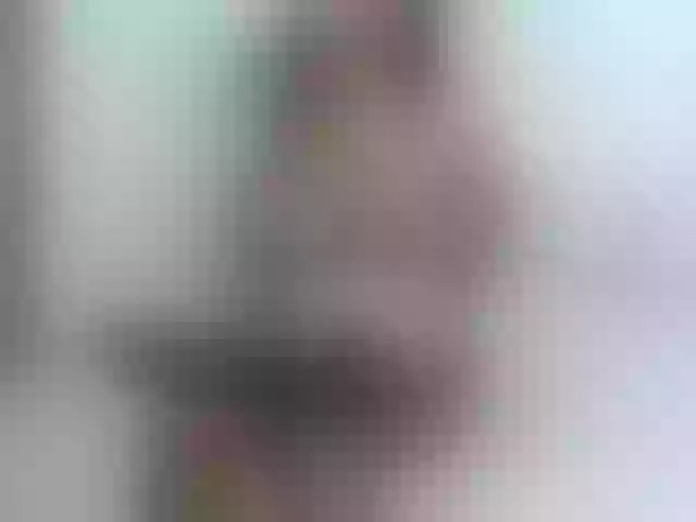 Live sex webcam photo for Paulet6 #271201819