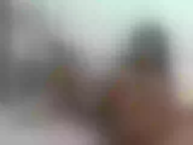 Live sex webcam photo for Paulet6 #271205502