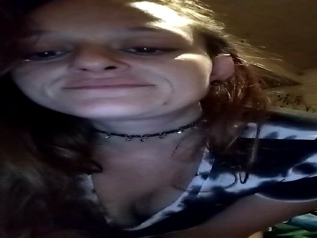 Live sex webcam photo for StarryGoddess #271196428