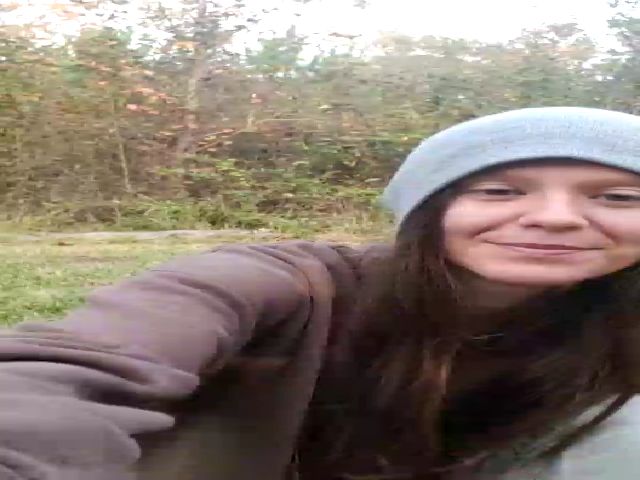 Live sex webcam photo for GirlOffGrid #271209153