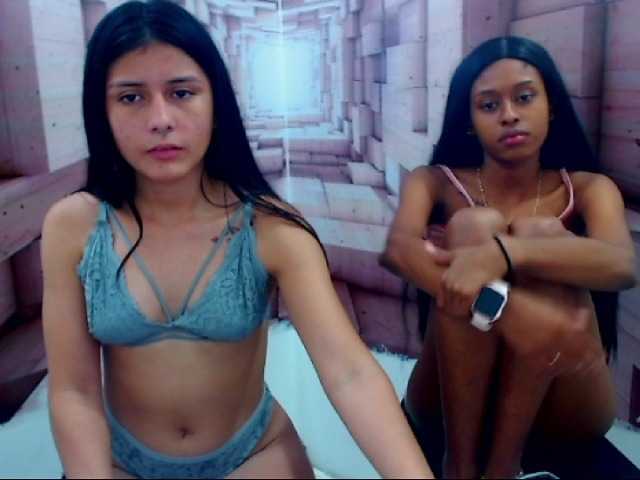 Live sex webcam photo for duohotgirls #271197834