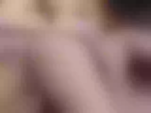 Live sex webcam photo for Dragon-Alice #271206347