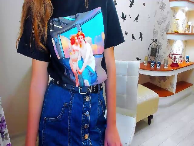 Live sex webcam photo for Littlee_Devil #271202903