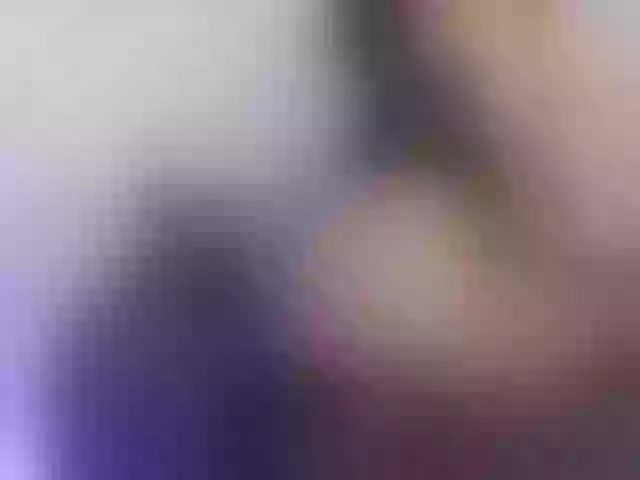 Live sex webcam photo for melinax4you #271193722