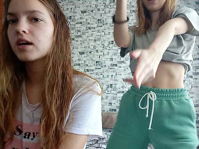 Live sex webcam photo for Tessa005 #271200545