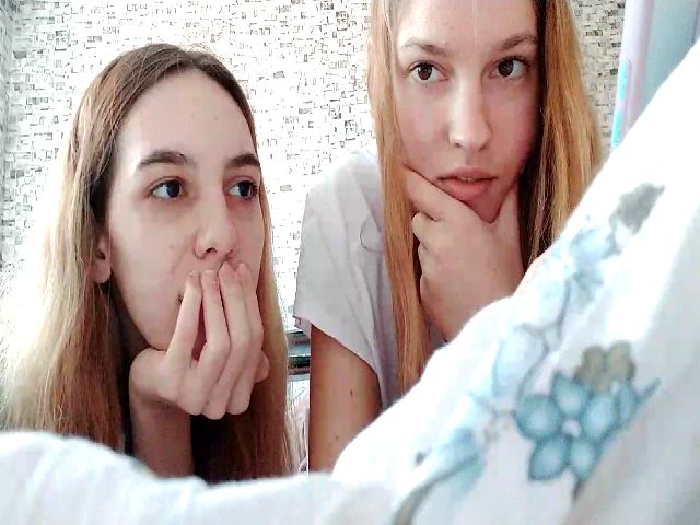 Live sex webcam photo for Tessa005 #271202740