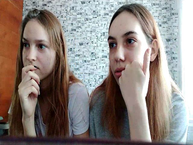 Live sex webcam photo for Tessa005 #271203235