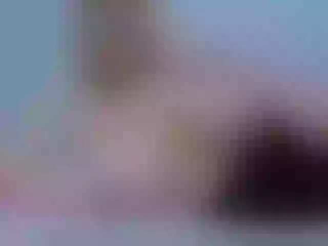 Live sex webcam photo for DirtyTina #271206943