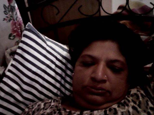 Live sex webcam photo for Indianbarbie3 #271204284