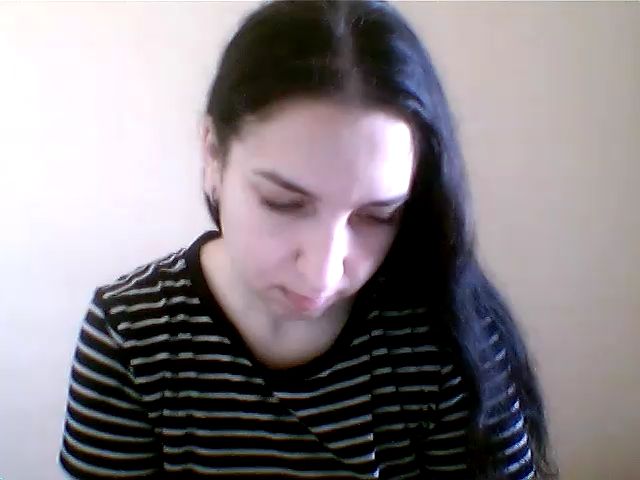Live sex webcam photo for Bloody_Merry_ #271199506