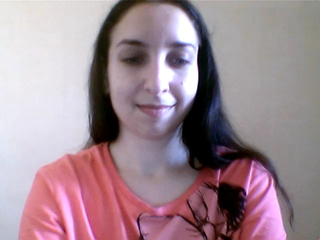 Live sex webcam photo for Bloody_Merry_ #271199796