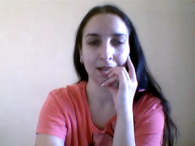 Live sex webcam photo for Bloody_Merry_ #271200393