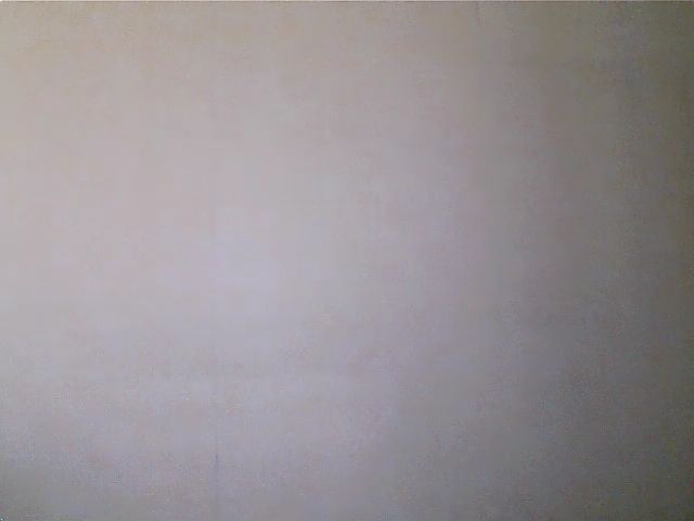 Live sex webcam photo for Bloody_Merry_ #271200556