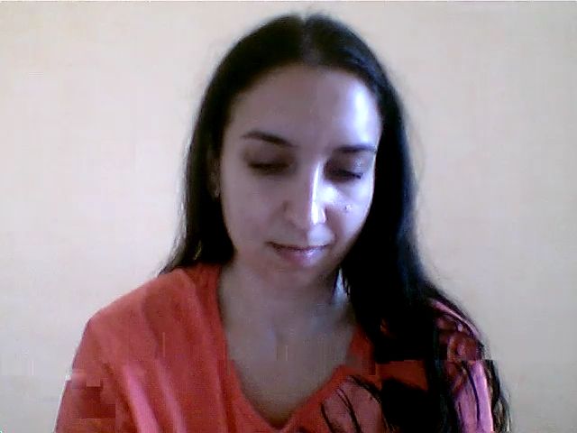 Live sex webcam photo for Bloody_Merry_ #271202571
