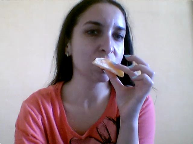 Live sex webcam photo for Bloody_Merry_ #271202822