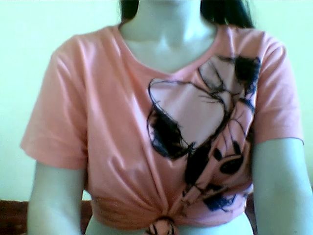 Live sex webcam photo for Bloody_Merry_ #271202987