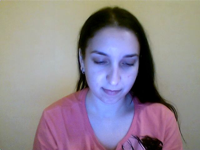 Live sex webcam photo for Bloody_Merry_ #271207660