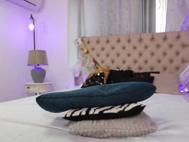 Live sex webcam photo for mandypeas #288013072