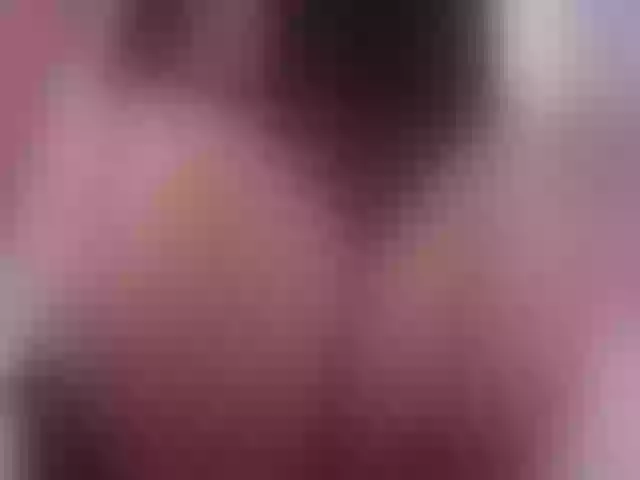Live sex webcam photo for mandypeas #288013073